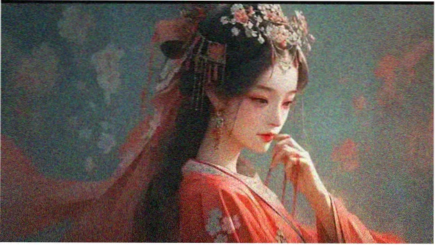 抖音精选短剧推荐行业观察配图